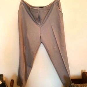 Dorothy Perkins trousers